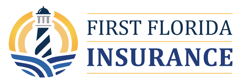 Individual Vision Insurance First Florida Insurance Abacoa Stuart Jupiter Key West